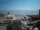Webcam in Csopak, 63.8 mi away