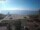Webcam in Csopak, 3.2 mi away
