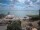 Webcam in Csopak, 5 mi away