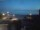 Webcam in Csopak, 220.7 km