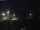 Webcam in Csopak, 111.1 mi away