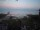 Webcam in Csopak, 56.3 km entfernt