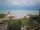 Webcam in Csopak, 111.1 mi away