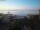 Webcam in Csopak, 63.8 mi away