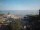Webcam in Csopak, 36 mi away