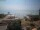 Webcam in Csopak, 12.8 km