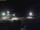 Webcam in Csopak, 39.5 mi away