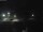 Webcam in Csopak, 287.9 km entfernt