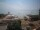 Webcam in Csopak, 16.5 mi away