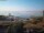 Webcam in Csopak, 52.2 km