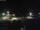 Webcam in Csopak, 5 mi away