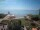 Webcam in Csopak, 72.8 mi away