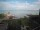 Webcam in Csopak, 63.8 mi away