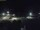 Webcam in Csopak, 61.1 mi away
