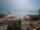 Webcam in Csopak, 9 km