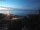 Webcam in Csopak, 8.2 km entfernt
