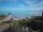 Webcam in Csopak, 12.9 km entfernt