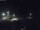 Webcam in Csopak, 220.7 km