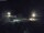 Webcam in Csopak, 44.9 km