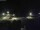 Webcam in Csopak, 8.2 km entfernt