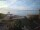 Webcam in Csopak, 5 mi away