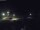 Webcam in Csopak, 155.6 km entfernt