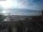 Webcam in Csopak, 287.9 km entfernt