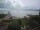 Webcam in Csopak, 12.8 km entfernt