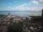 Webcam in Csopak, 165.4 km