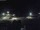 Webcam in Csopak, 42.9 km entfernt