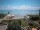 Webcam in Csopak, 52.2 km