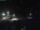 Webcam in Csopak, 12.8 km