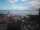 Webcam in Csopak, 165.4 km