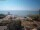 Webcam in Csopak, 60 mi away
