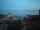 Webcam in Csopak, 17.3 mi away