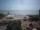 Webcam in Csopak, 15.5 km entfernt