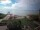 Webcam in Csopak, 52.2 km entfernt