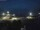 Webcam in Csopak, 39.6 mi away