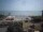 Webcam in Csopak, 12.9 km entfernt
