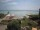 Webcam in Csopak, 102.5 km