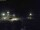 Webcam in Csopak, 130.7 km