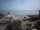 Webcam in Csopak, 5 mi away