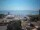 Webcam in Csopak, 16.5 mi away