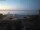 Webcam in Csopak, 39.5 mi away
