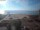 Webcam in Csopak, 52.2 km