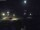 Webcam in Csopak, 63.8 mi away