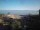 Webcam in Csopak, 56.3 km entfernt