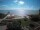 Webcam in Csopak, 242.3 km