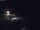 Webcam in Csopak, 332.5 km