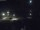 Webcam in Csopak, 165.3 km